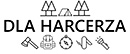 Dla harcerza