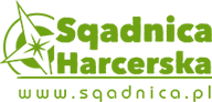 Sqadnica Harcerska